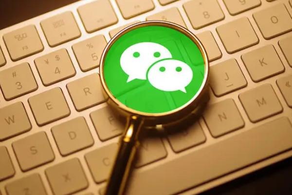 如何推广APP客户端，微信和公众号？发展注册用户，引流客户，提高浏览量？